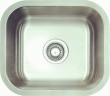 Undermount single bowl-KBUS4141