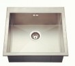 Handcraft topmount sink-KBHS5650