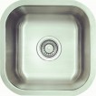 Undermount single bowl-KBUS1519